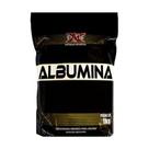 Albumina Morango com Banana - X-Lab 1KG