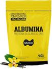 Albumina natural naturovos 420g