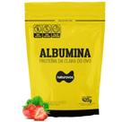 Albumina Naturovos