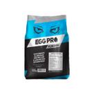 Albumina Refil 500g - Proteína Pura - Alto Teor Proteíco