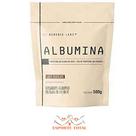 Albumina - sabor chocolate - Generic Labs- 500g