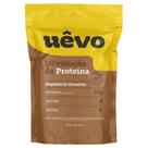 Albumina Uevo Refil 1kg Chocolate