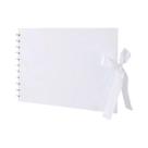 Álbuns De Fotos DIY Em Kraft Preto Para Presentes De Casamento E Aniversário Álbuns De Fotos DIY Em Kraft Preto Para Presentes De Casamento E Aniversário