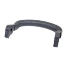 Alça 1618045022 P/ Martelo Bosch Gsh 16-28 e Gsh 16-30 Original