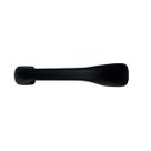 Alca Apoio Teto pqp Duster Oroch Sandero Logan 2012 15 21019