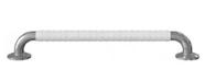 Alça Barra Apoio 40 Cm Antideslizante Censi