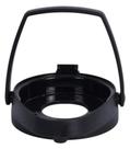 Alça + Base P/ Garrafa Térmica Inox Tereré De 2.5 A 5 Litros