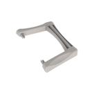 Alça Branca Para Caixa Térmica 50Lt - Soprano