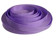 Alça CA 2,5 cm Nylon Reforçada - 01 Metro