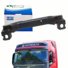 Alça Cabine Volvo Fh4 2015 2016 2017 2018 2019 2020 Painel Frontal Direito Alça Cabine Volvo Fh4 2015 2016 2017 2018 2019 2020 Painel Frontal Direito