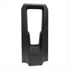 Alça Cabo Longo para Lavadora Karcher K1 Pratica K2 Plus Car Jet Turbo Portable Black 9.340-454.0