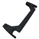 Alça Cabo para Lavadora WAP L2400 Tri L2000 II Mono DX800 DX860 e Extratora Floorvac W4362500