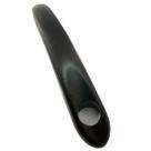 Alca Capô Preta Fusca 1300 1500 1600 71 74 76 78 79 80 82...