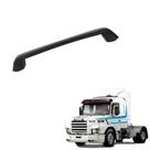 Alça Capo Scania 112 R Codigo Original 289361 Alça Capo Scania 112 R Codigo Original 289361