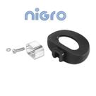 Alça Completa Nigro Eterna para Panelas e Caçarolas Alça Completa Nigro Eterna para Panelas e Caçarolas