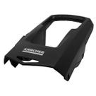 Alça Completa P Lavadora Karcher K5 Power 52889