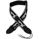Alça Correia Running Logo Fender 0990671000