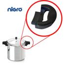 Alça Da Panela De Pressão Nigro Completa