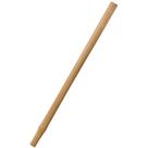 Alça de 36 polegadas de substituição da Sledge Hammer True Temper