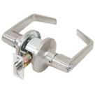 Alça de alavanca de armazenamento Tell CL100619 Light Duty Zinc Alça de alavanca de armazenamento Tell CL100619 Light Duty Zinc