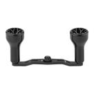 Alça de alimentação GOMEXUS para bobina Shimano SLX Tranx Curado