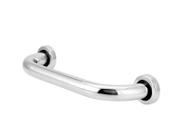 Alça de apoio 30cm - metalplas