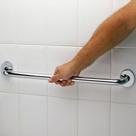 Alça de Apoio 60cm