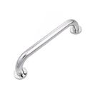 Alca De Apoio Chrome Reta 30cm (pne/pcd) - Levo