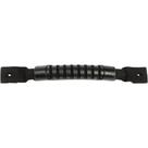 Alça de apoio Whitecap Industries S-7098P flexível de 9,38 cm