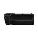 Alça de bateria Panasonic LUMIX DMW-BG2 para câmera S1RII