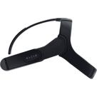Alça de Cabeça Ajustável para VR Razer para Meta Quest 2 em Nylon