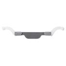 Alça de Cabeça Hecatelly para Máscara Nasal DreamWear Alça de Cabeça Hecatelly para Máscara Nasal DreamWear
