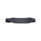 Alça de cabeça para chapéus DJI Goggles N3 Easy Protective