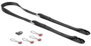 Alça de câmera Peak Design Leash L-BL-3 Universal 90kg