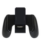 Alça de Carregamento Kinvoca para Nintendo Switch - com Cabo USB-C