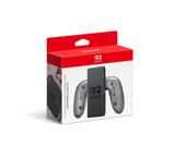 Alça de carregamento Nintendo Joy-Con 2 para Nintendo Switch 2