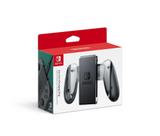 Alça de carregamento para controladores Nintendo Switch Joy-Con
