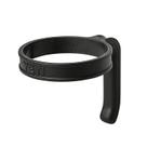 Alça de copo para copo YETI Plastic Rambler 590mL Alça de copo para copo YETI Plastic Rambler 590mL