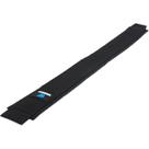 Alça de Escora PRO Ultra Grip Laser ILCA Acolchoada