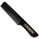 Alça de estilo ergonômico Comb Layrite 54 Fine Teeth