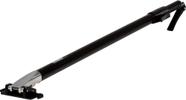 Alça de extensão de caixa plana para drywall DEWALT DXTT-2-780 40-62cm