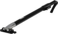 Alça de extensão de caixa plana para drywall DEWALT DXTT-2-781 30-42cm