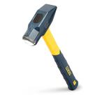 Alça de fibra de vidro Blacksmith Hammer Estwing MRF32BS 900g