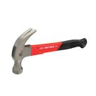 Alça de fibra de vidro Hammer CRAFTSMAN 450g (CMHT51398)
