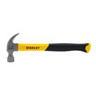 Alça de fibra de vidro Hammer Stanley STHT51346 Curve Claw 200g