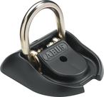 Alca De Fixacao Abus Wba 100 Granit