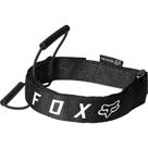 Alça De Fixação Fox Para Kit Reparo Bike Alça De Fixação Fox Para Kit Reparo Bike