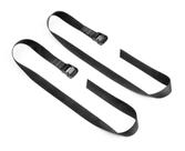 Alça de fixação PowerTye Special Edition 1,5 cm x 1,2 m 300 kg, pacote com 2