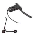 Alça de freio de scooter Yungeln para Xiaomi 1S M365 Pro2