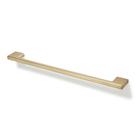 Alça de gabinete TUNNY Classic, pacote com 5, 19 cm de espaçamento entre parafusos